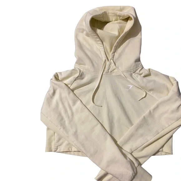 GYMSHARK ❌SOLD❌ - Picture 4 of 5